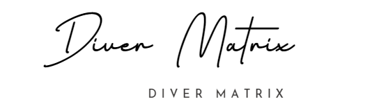 Diver Matrix