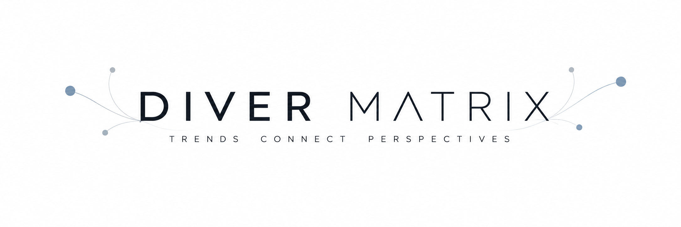 Diver Matrix
